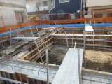 img0073.jpg