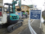 img0075.jpg