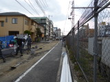img0076.jpg