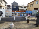 img0077.jpg