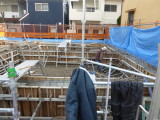 img0079.jpg