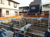 img0080.jpg