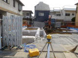 img0082.jpg