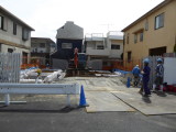 img0083.jpg
