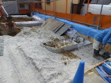 img0085.jpg