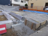 img0088.jpg