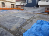 img0091.jpg
