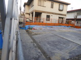 img0092.jpg