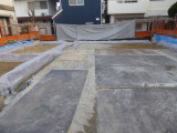 img0093.jpg