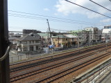 img0094.jpg