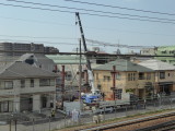 img0095.jpg