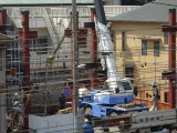 img0096.jpg