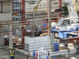 img0097.jpg