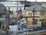 img0099.jpg