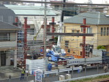 img0100.jpg