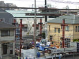 img0101.jpg