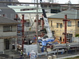 img0102.jpg