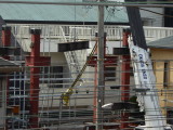 img0103.jpg