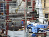 img0104.jpg