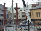 img0106.jpg