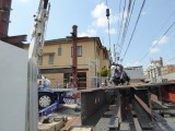 img0110.jpg