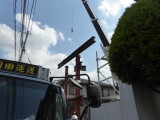 img0112.jpg