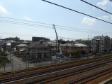 img0113.jpg