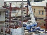img0114.jpg