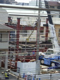 img0115.jpg