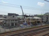 img0116.jpg