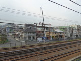 img0117.jpg
