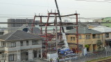 img0118.jpg