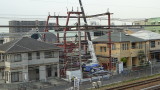 img0119.jpg
