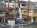 img0121.jpg