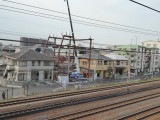 img0122.jpg