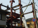 img0125.jpg