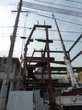img0126.jpg