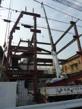 img0127.jpg