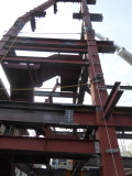 img0128.jpg