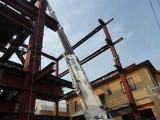 img0131.jpg