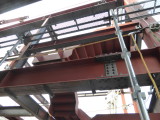 img0132.jpg