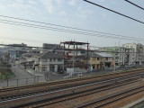 img0134.jpg