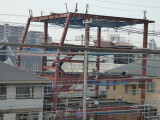 img0135.jpg