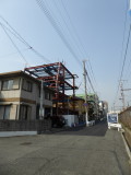 img0138.jpg