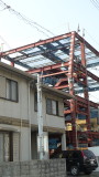 img0139.jpg