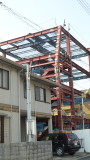 img0140.jpg