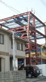 img0141.jpg