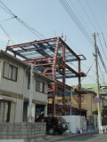 img0142.jpg