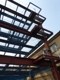img0146.jpg