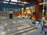 img0147.jpg